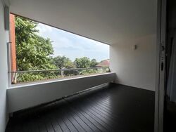 Watten Estate Condominium (D11), Condominium #558251481